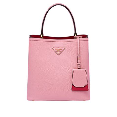 prada borsa 2019